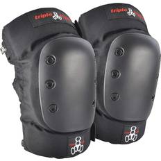 Triple Eight KP 22 Knee Pads Multicolor Large