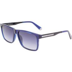 Calvin Klein Solglasögon Calvin Klein Jeans CKJ21624S 400