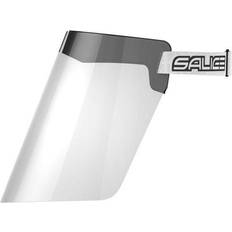 Solbriller Salice VISIERA LUNGA