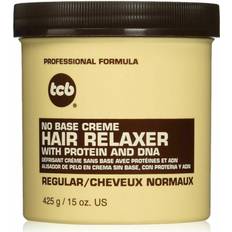 Hair Relaxers No Base Creme Hair Relaxer Regular