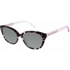 Solbriller Kate Spade Philippa/G/S B3V/QR 54