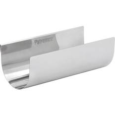 Petromax Baguette Pan for Loaf Pans One Size Bageform