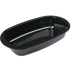 Westmark Brødforme Westmark Navngivet Brødbakke 37 x 20 cm Brødform