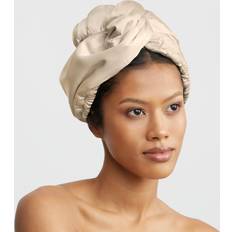 Kitsch Satin Satin Quick Dry Hair Wrap