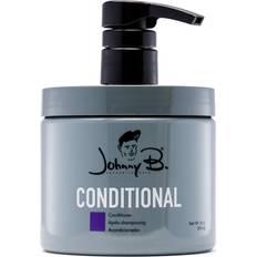 Johnny B. Conditional Conditioner 16 Ounces