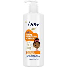Dove Balsam Dove Kids Care Nourishing Conditioner 17.5 fl oz
