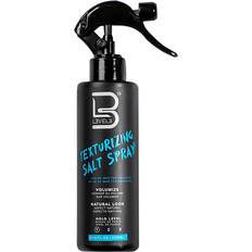 L3VEL3 Texturizing Salt Spray 250 ml 250ml