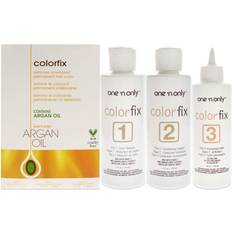 Hair bleach One 'n Only Colorfix Permanent Color Remover