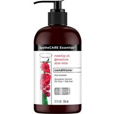 ApotheCARE Essentials The Booster Conditioner 355ml