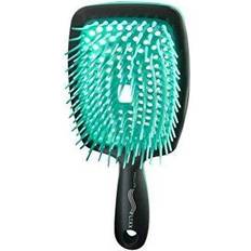 Philips Brush Flexx Fully Vented Cushion Hair Brush