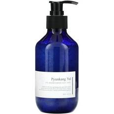 Pyunkang Yul ATO Wash & Shampoo Blue Label