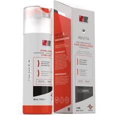 DS Laboratories Revita Stimulating Conditioner
