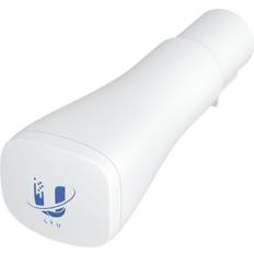 Ubiquiti Access point