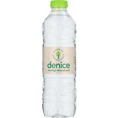 Denice Natural Mineral Water 50cl 1pack