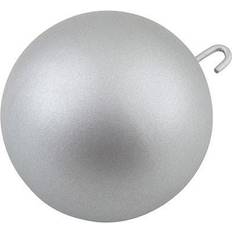 Luceplan Gulvlamper & Havelamper Luceplan Modvægt alu Gulvlampe