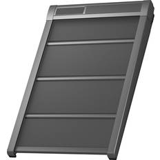 Mk06 Velux SSS MK06 0000S Alluminio Finestra da Tetto Triplo vetro