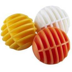 Pratice Ball Solid Shot 6-Pack