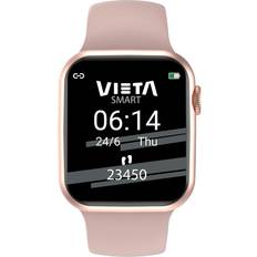 Fitness-Armbänder Vieta Pro Focus