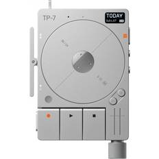 TP-7