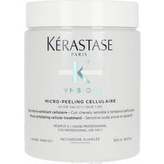 Kérastase K Symbio Peeling 500ml