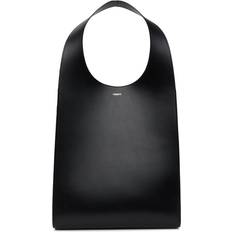 Swipe Tote Bag