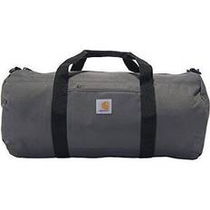 Carhartt Duffeltasker & Sportstasker Carhartt Trade Series 2-in-1 Packable Duffel with Utility Pouch - Grey