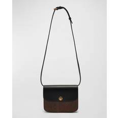 Etro Cross Body Bags - Sort