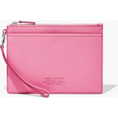 Marc jacobs small Marc Jacobs The Small Wristlet Leather