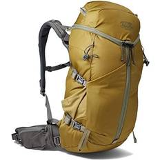 Mystery Ranch Coulee 30 Walking backpack size 30 l S/M, sand