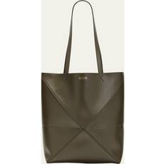 Loewe 'Puzzle Fold' Tote Bag