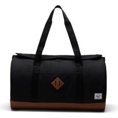 Herschel Duffeltasker & Sportstasker Herschel Duffel Bag Heritage - Brun