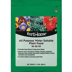 Seeds Voluntary Purchasing Group 10721 Fertilome Plant