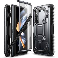 Mobile Phone Covers i-Blason Armorbox Case for Galaxy Z Fold5