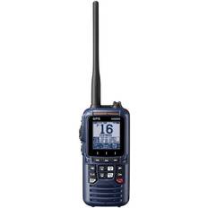 Two way radios Standard horizon HX890NB Marine Two Way Radios