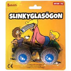Slinky Briller