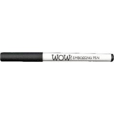 Wow Embossing Pen-Clear