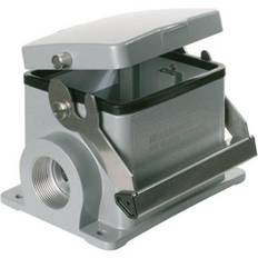 Basi Weidmüller HDC 32B SDLU 2M32G 1 pz
