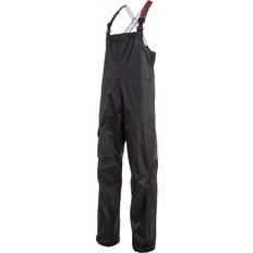 Vattentät Jumpsuits & Overaller Grundéns Hänglsebyxa Weather Watch Bib