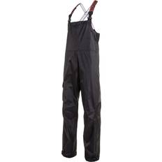 Grundéns Jumpsuits & Overaller Grundéns Medium Weather Watch Fully Waterproof Bib