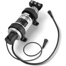 Garmin Lænsepumper Garmin 1,2L Pumpesæt