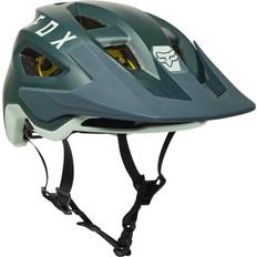 Fox Bike Accessories Fox Speedframe Helmet