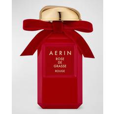 Aerin Rose de Grasse Rouge Eau de Parfum 1.7 oz 50ml