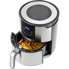 Airfryer 4l Just Perfecto Nadia Air Fryer 4L