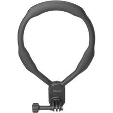 Osmo Action Neck Mount