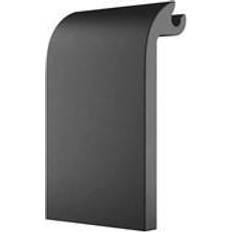 GoPro Replacement Door HERO11 Black Mini One Size