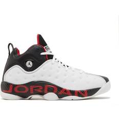 Nike Jordan Jumpman Team 2 Chicago 2022 M - White/Black/True Red