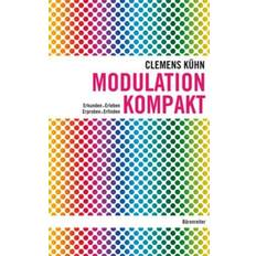 Unidades de Efecto Modulation kompakt