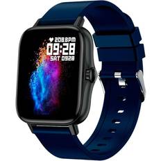 DCU Modern Smartwatch 34157065