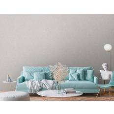 Wallpapers Living Walls Metropolitan Stories Wallpaper Bjorn Geo 388284