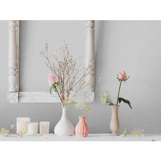 Wallpapers A.S. Creation Maison Charme Polka Dot Motif Wallpaper Roll 10.05m x 53cm